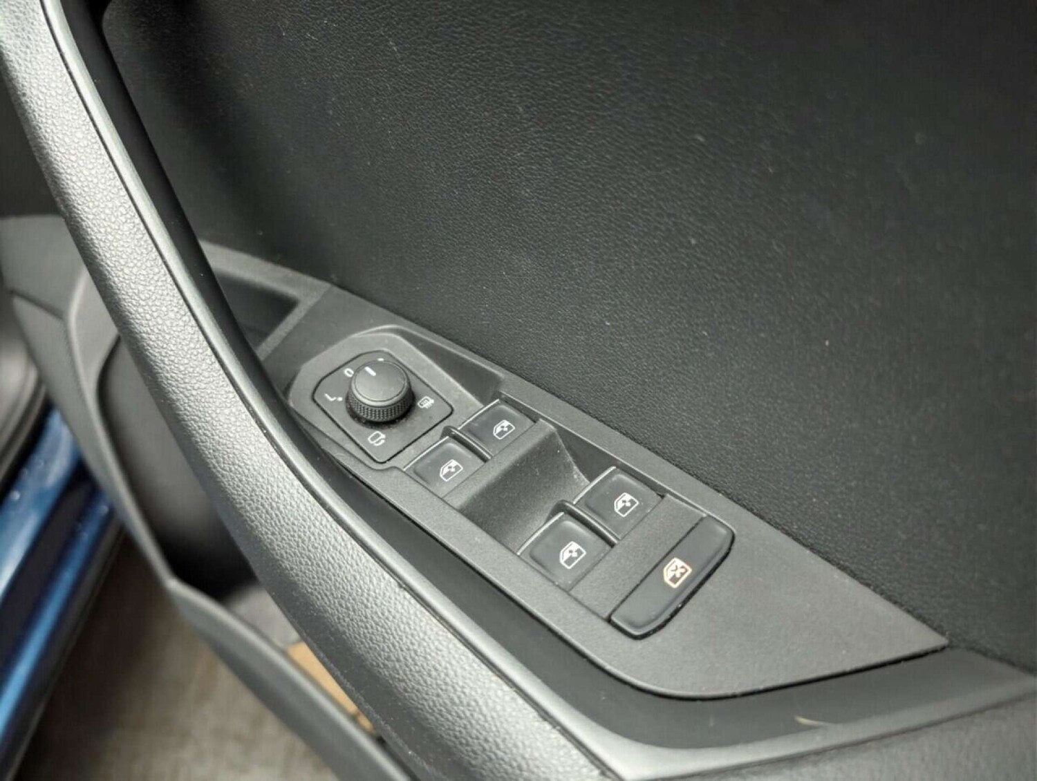 Used Skoda Karoq 2019 for sale - 77714477: Photo 19