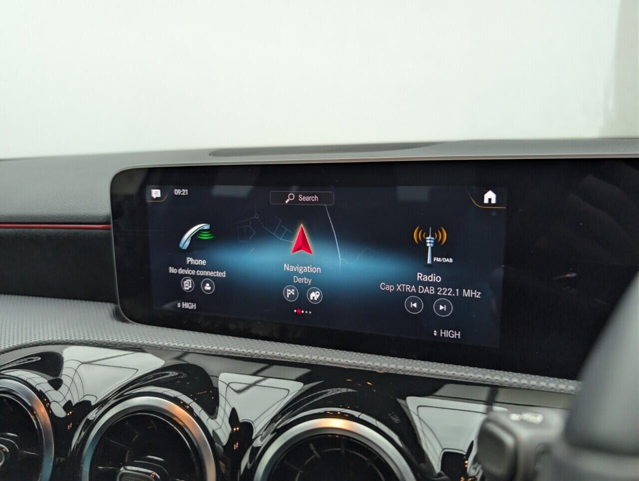 Used Mercedes-Benz A-Class 2020 for sale - 76425815: Photo 13