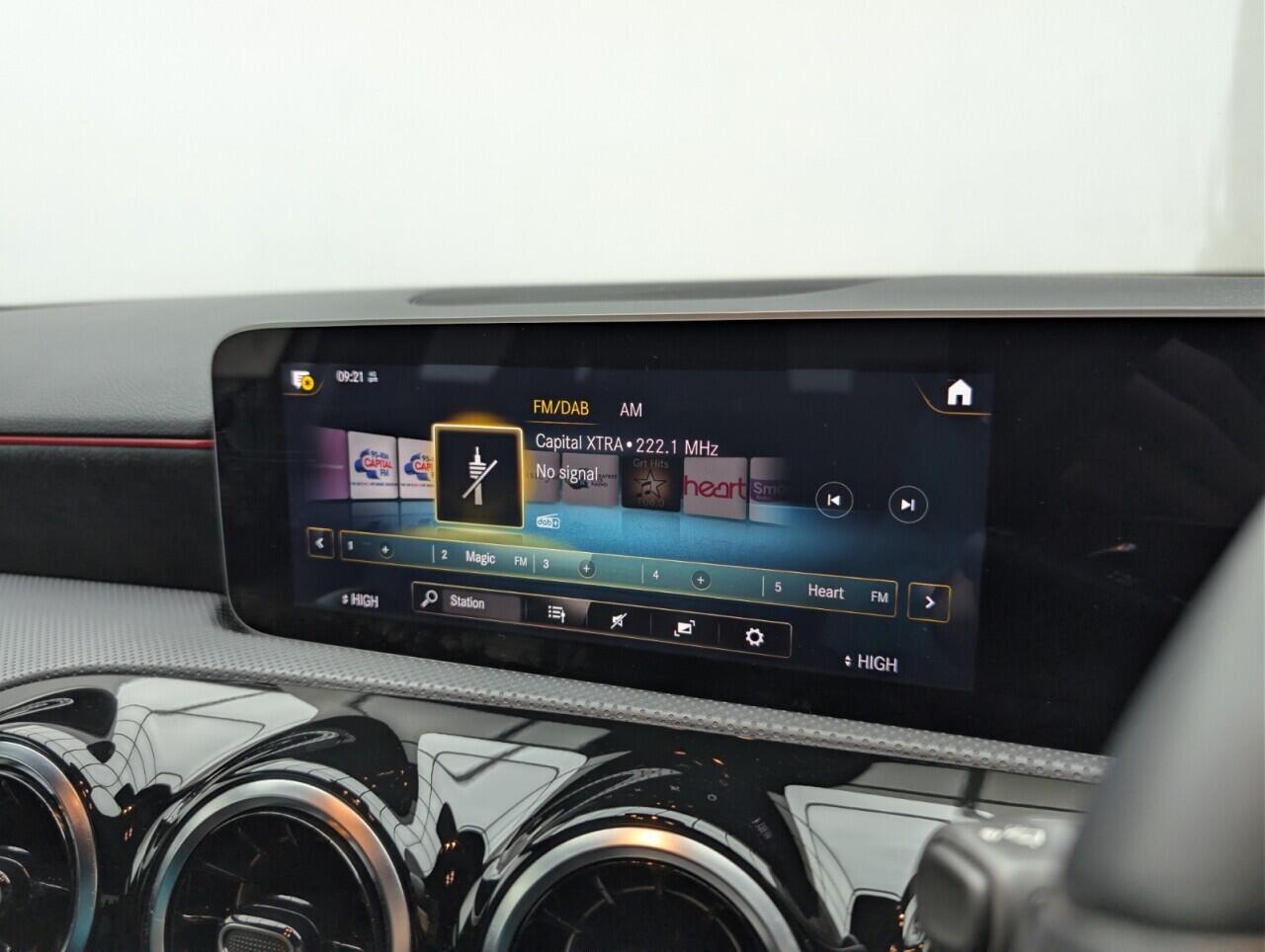 Used Mercedes-Benz A-Class 2020 for sale - 76425815: Photo 14