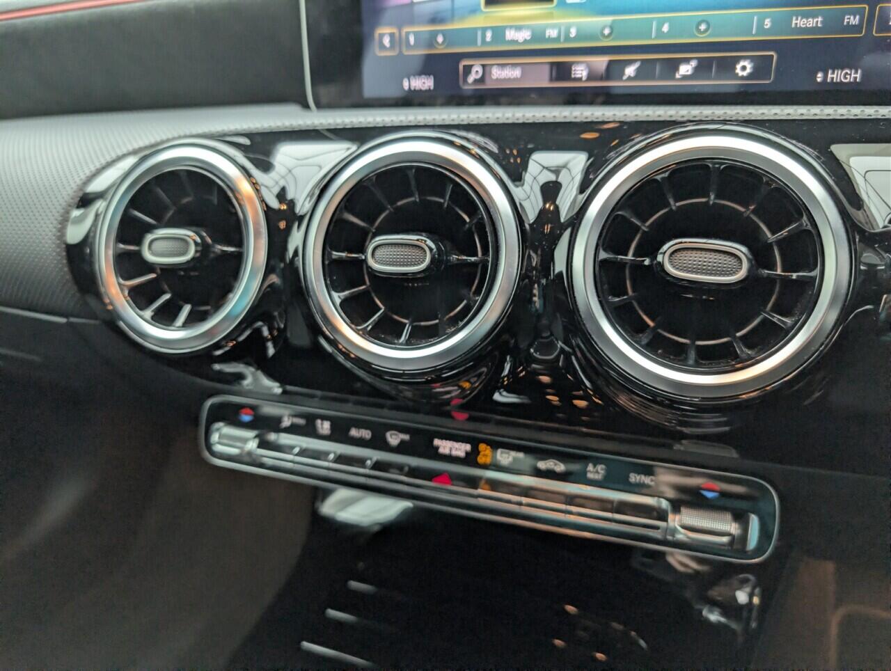 Used Mercedes-Benz A-Class 2020 for sale - 76425815: Photo 16