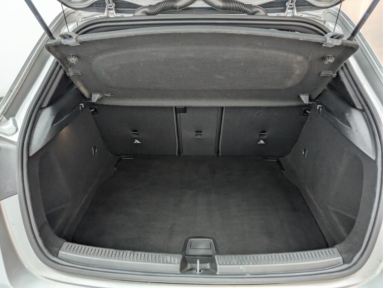 Used Mercedes-Benz A-Class 2020 for sale - 76425815: Photo 26