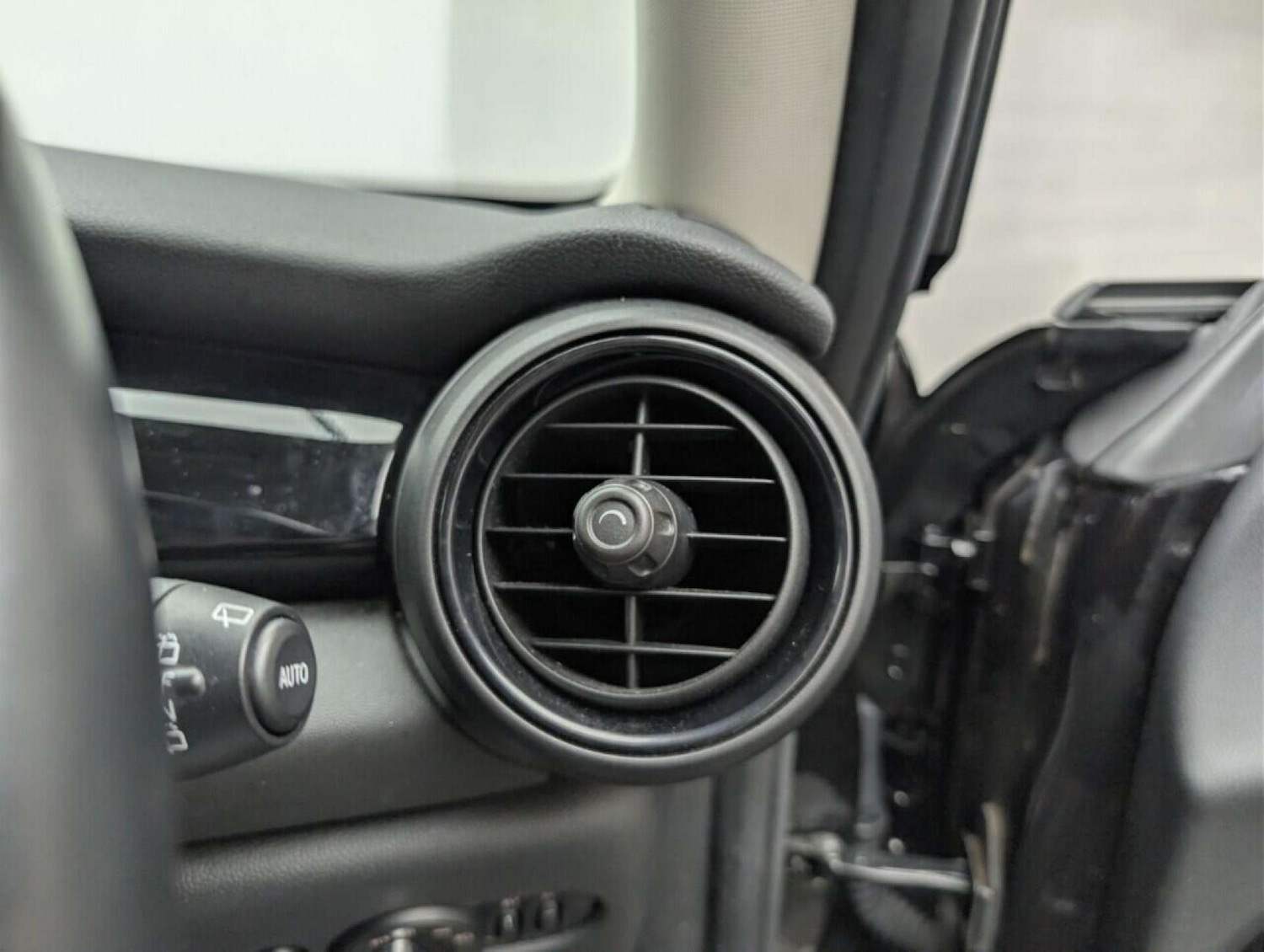 Used MINI Hatch 2017 for sale - 77714903: Photo 16