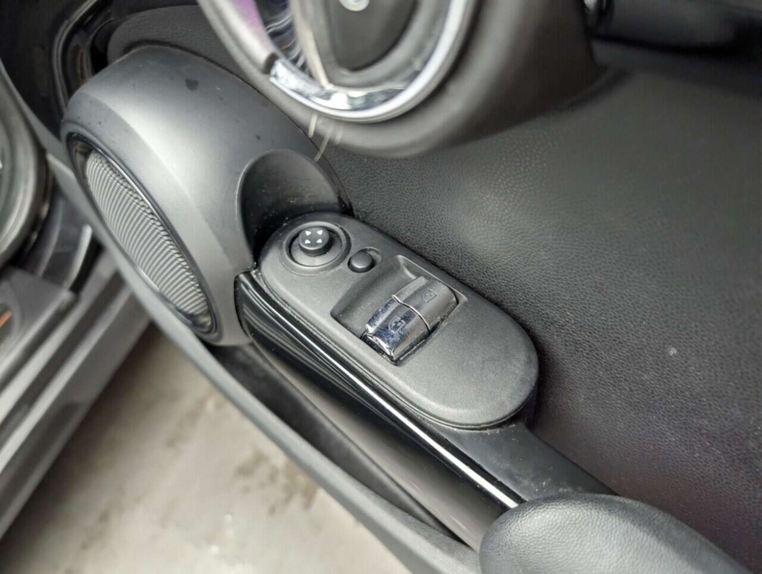 Used MINI Hatch 2017 for sale - 77714903: Photo 17