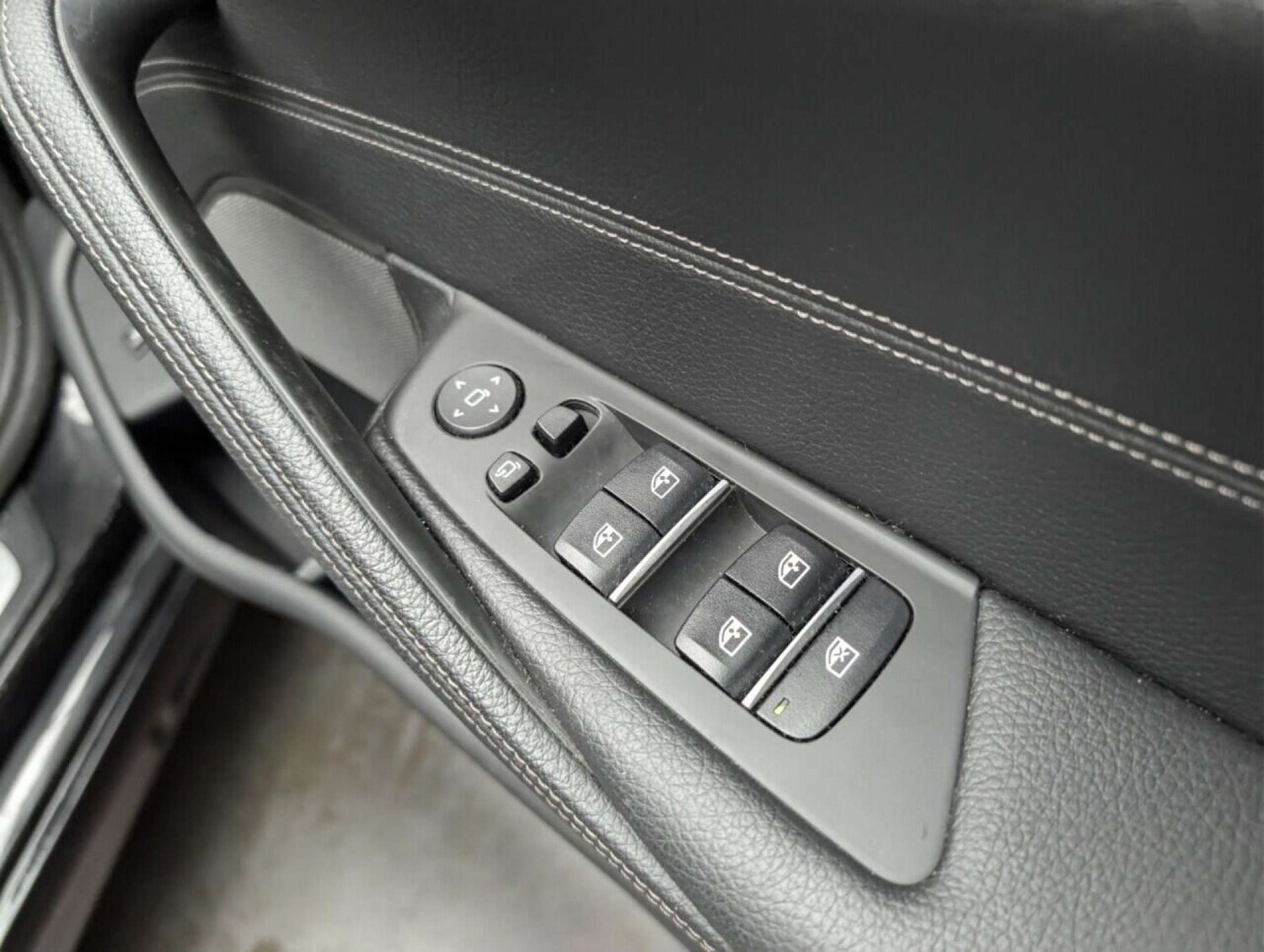 Used BMW 5 Series 2020 for sale - 77713839: Photo 22