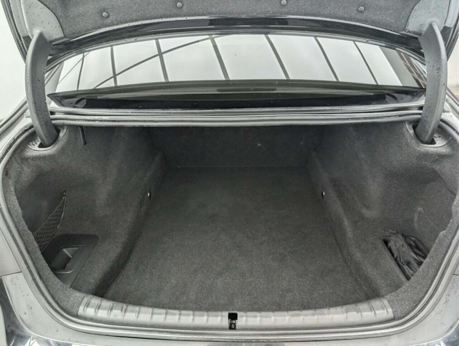 Used BMW 5 Series 2020 for sale - 77713839: Photo 27