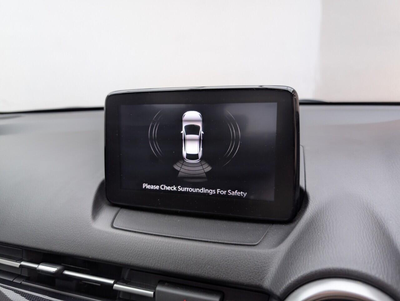 Used Mazda Mazda2 2020 for sale - 76423302: Photo 15