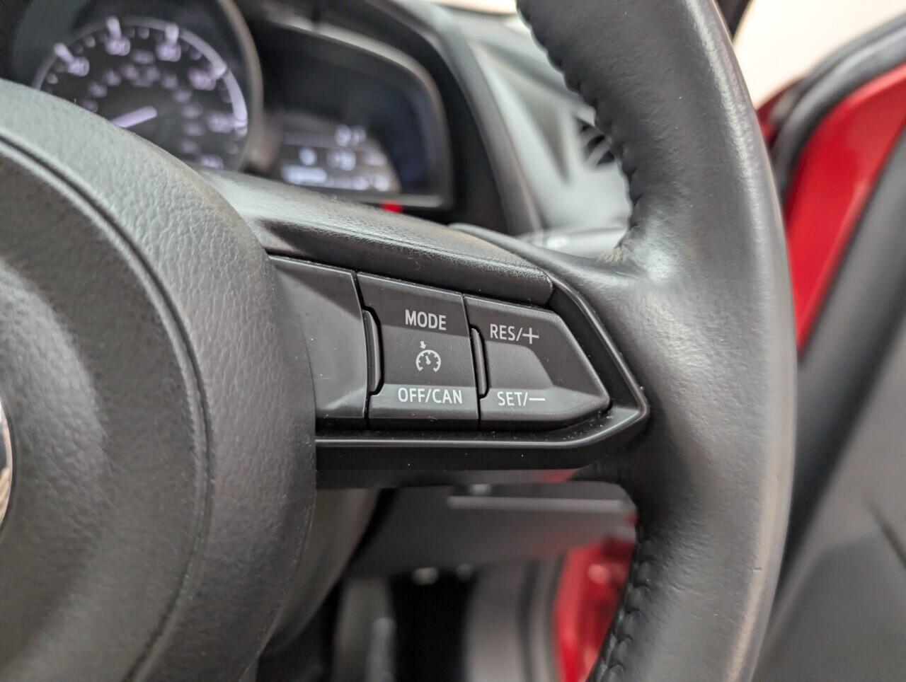 Used Mazda Mazda2 2020 for sale - 76423302: Photo 20