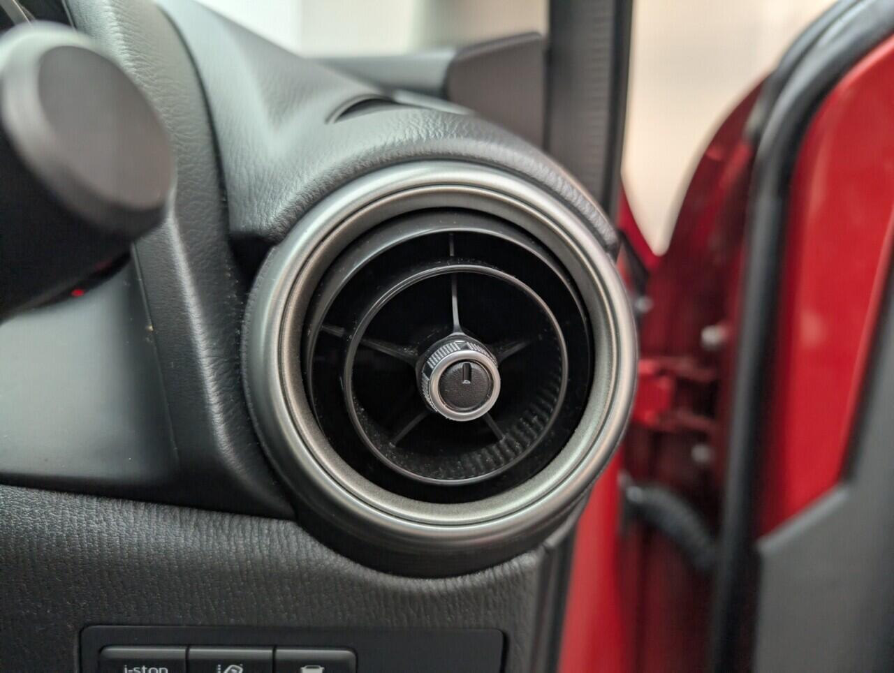 Used Mazda Mazda2 2020 for sale - 76423302: Photo 21