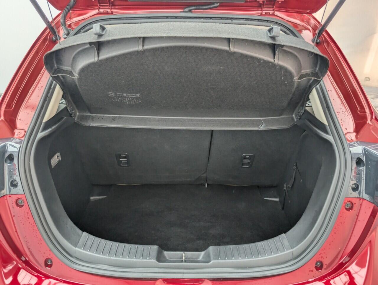 Used Mazda Mazda2 2020 for sale - 76423302: Photo 26