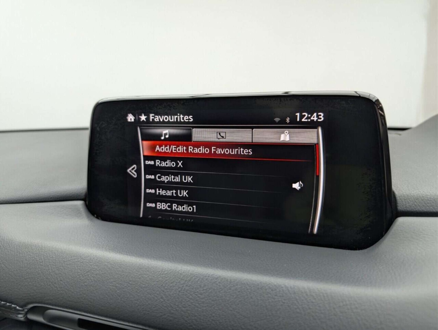 Used Mazda CX-5 2019 for sale - 77980252: Photo 17