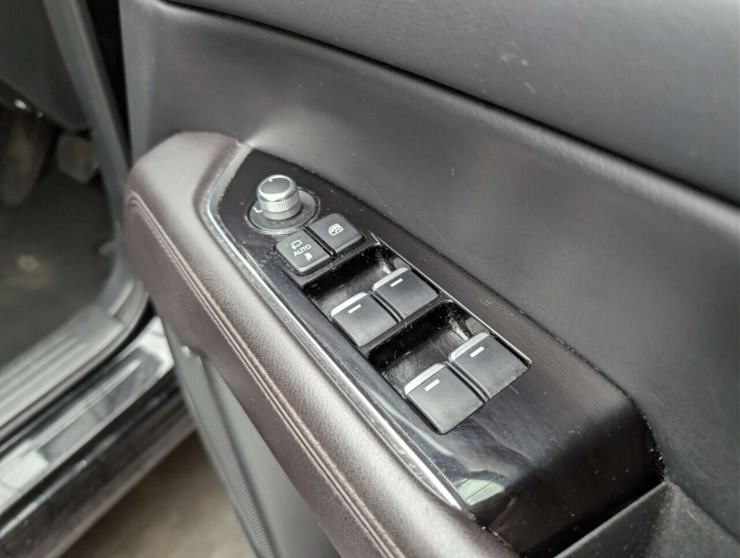 Used Mazda CX-5 2019 for sale - 77980252: Photo 24