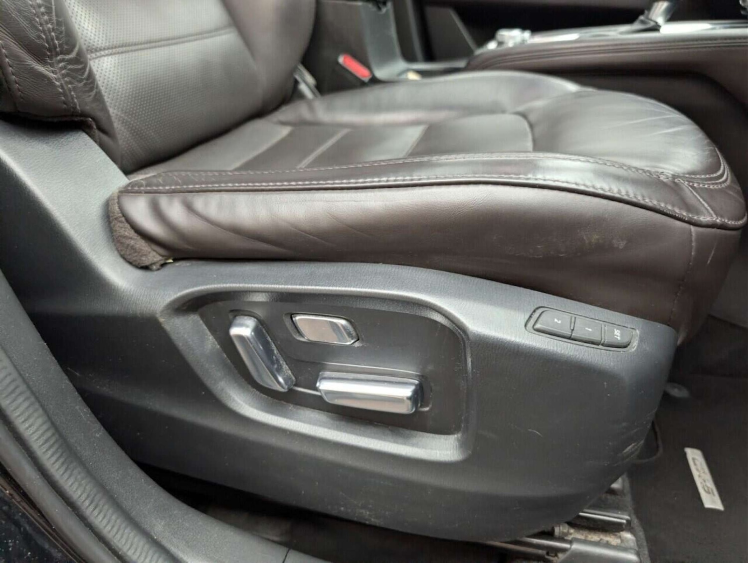 Used Mazda CX-5 2019 for sale - 77980252: Photo 26