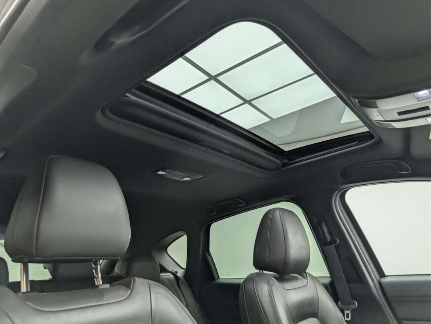 Used Mazda CX-5 2019 for sale - 77980252: Photo 27