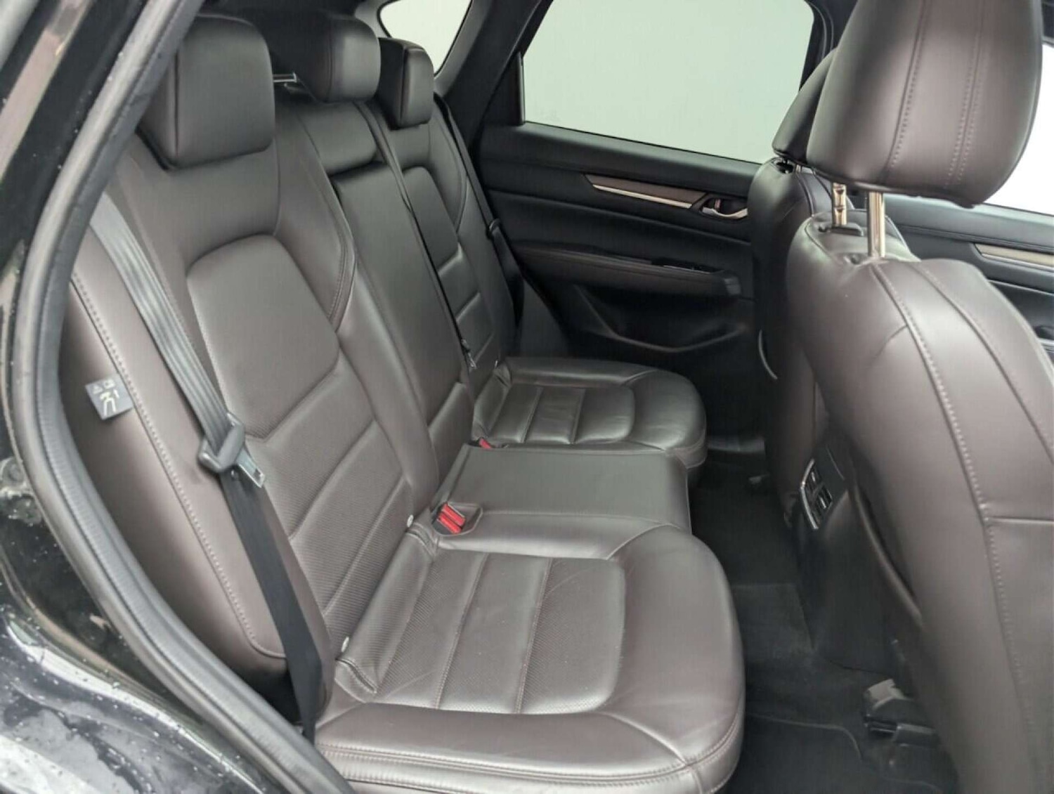 Used Mazda CX-5 2019 for sale - 77980252: Photo 31