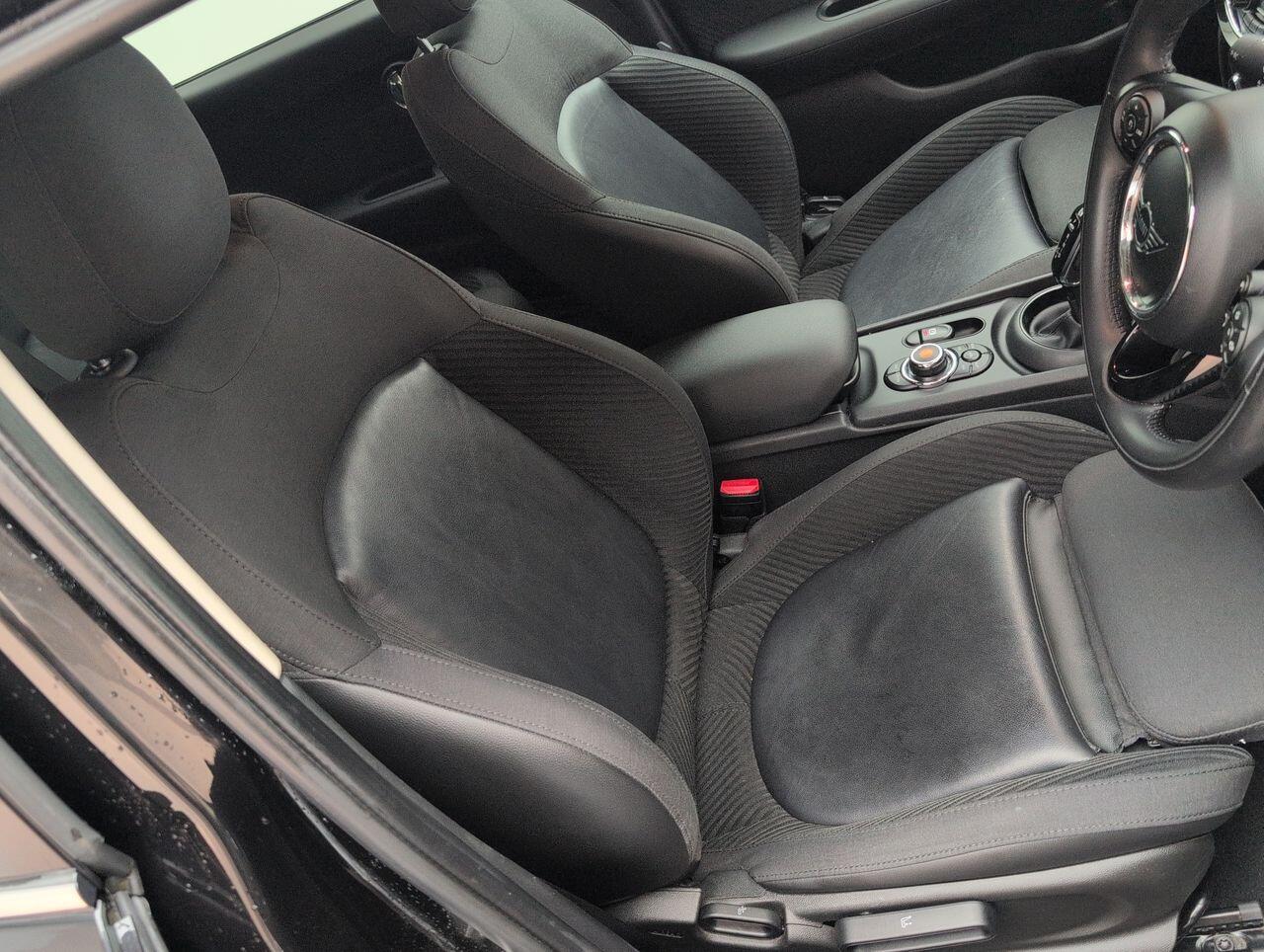 Used MINI Clubman 2019 for sale - 76424999: Photo 12