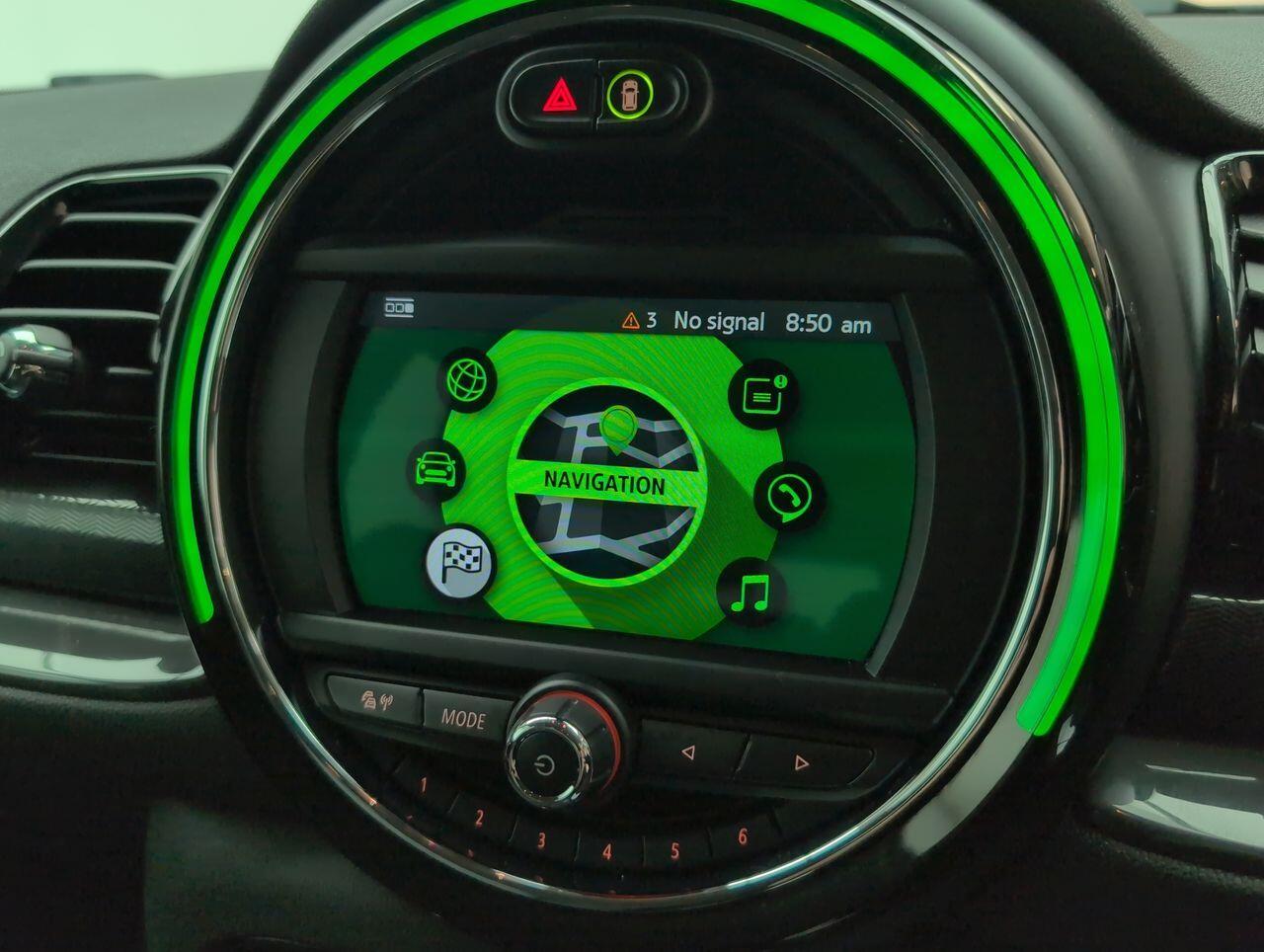 Used MINI Clubman 2019 for sale - 76424999: Photo 15