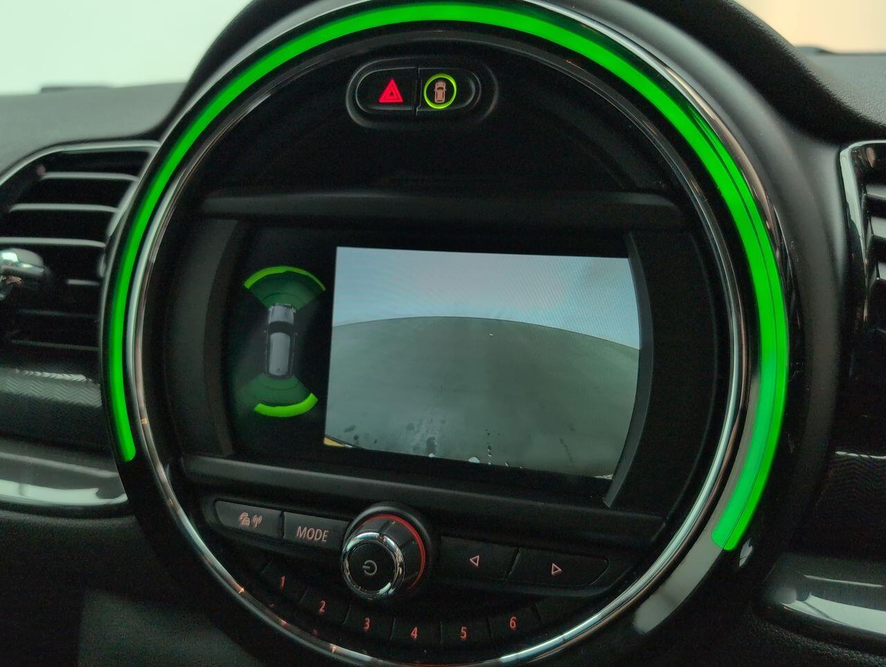 Used MINI Clubman 2019 for sale - 76424999: Photo 16