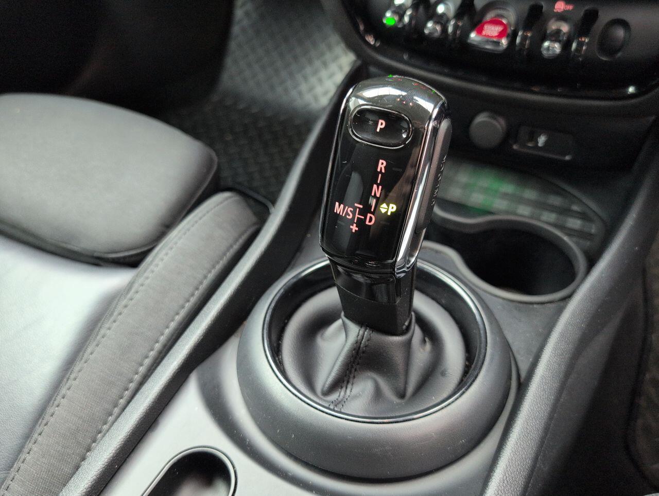 Used MINI Clubman 2019 for sale - 76424999: Photo 18