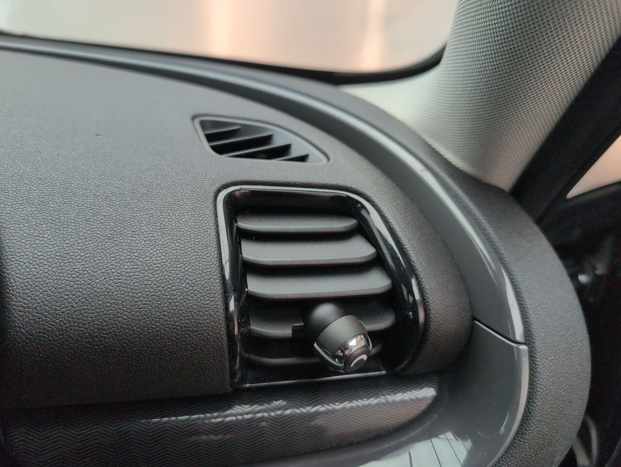 Used MINI Clubman 2019 for sale - 76424999: Photo 22