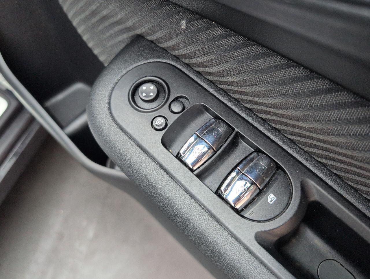 Used MINI Clubman 2019 for sale - 76424999: Photo 23