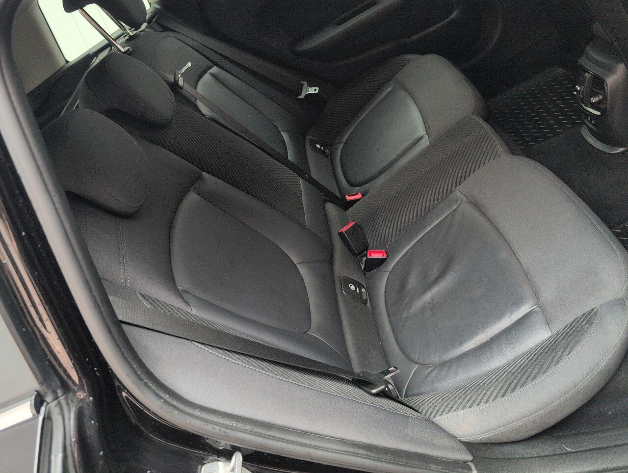 Used MINI Clubman 2019 for sale - 76424999: Photo 26