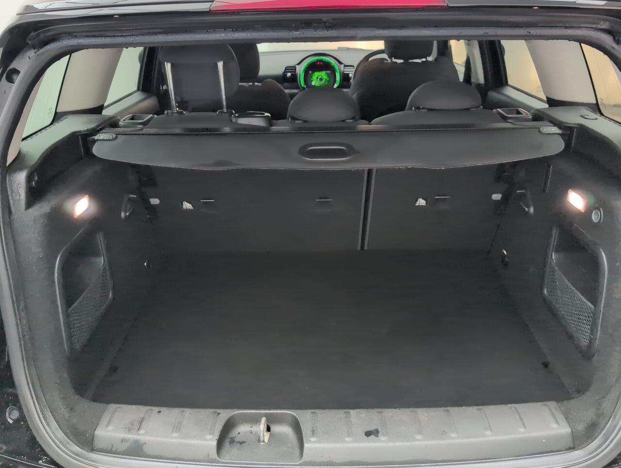 Used MINI Clubman 2019 for sale - 76424999: Photo 27