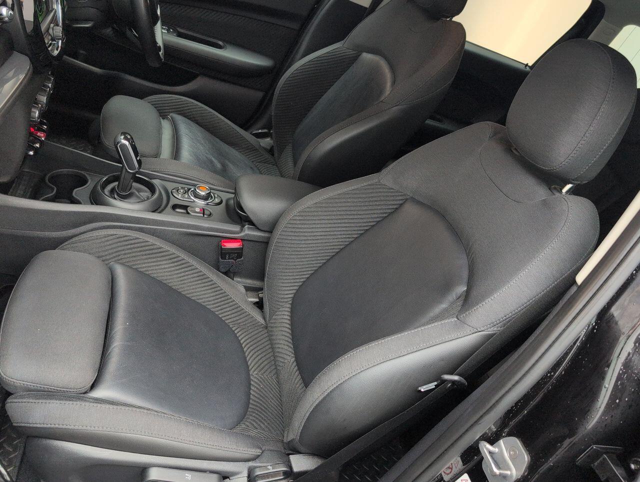 Used MINI Clubman 2019 for sale - 76424999: Photo 29