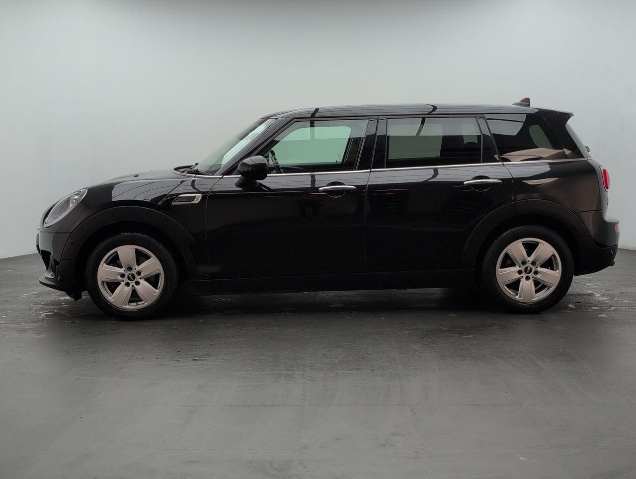 Used MINI Clubman 2019 for sale - 76424999: Photo 5