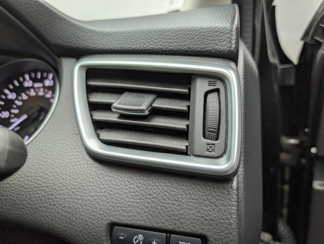 Used Nissan Qashqai 2021 for sale - 77456329: Photo 21