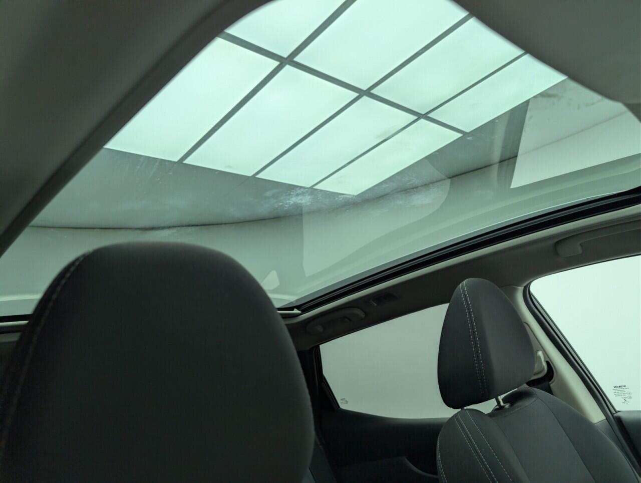 Used Nissan Qashqai 2021 for sale - 77456329: Photo 23