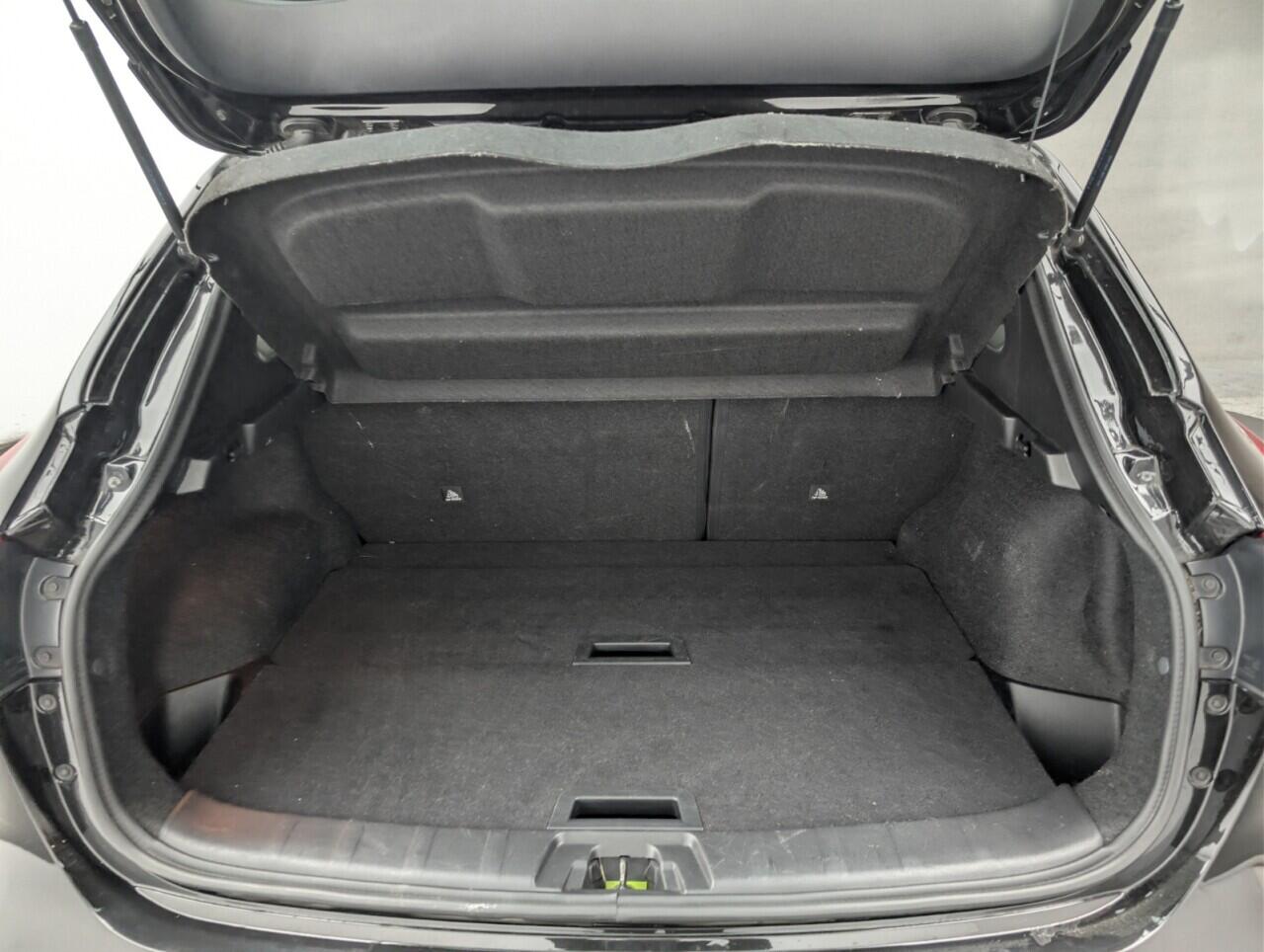 Used Nissan Qashqai 2021 for sale - 77456329: Photo 28