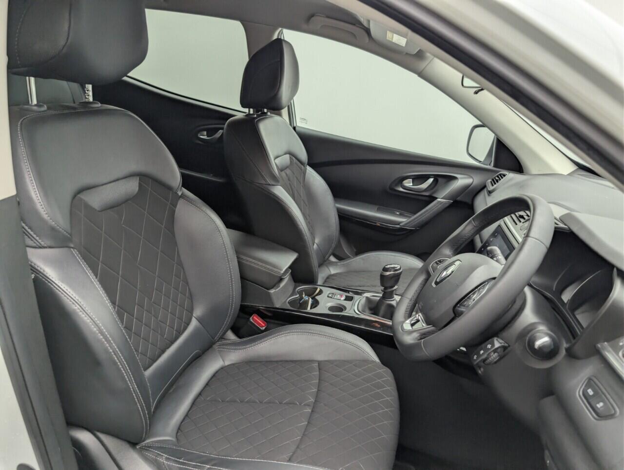 Used Renault Kadjar 2020 for sale - 77670869: Photo 12