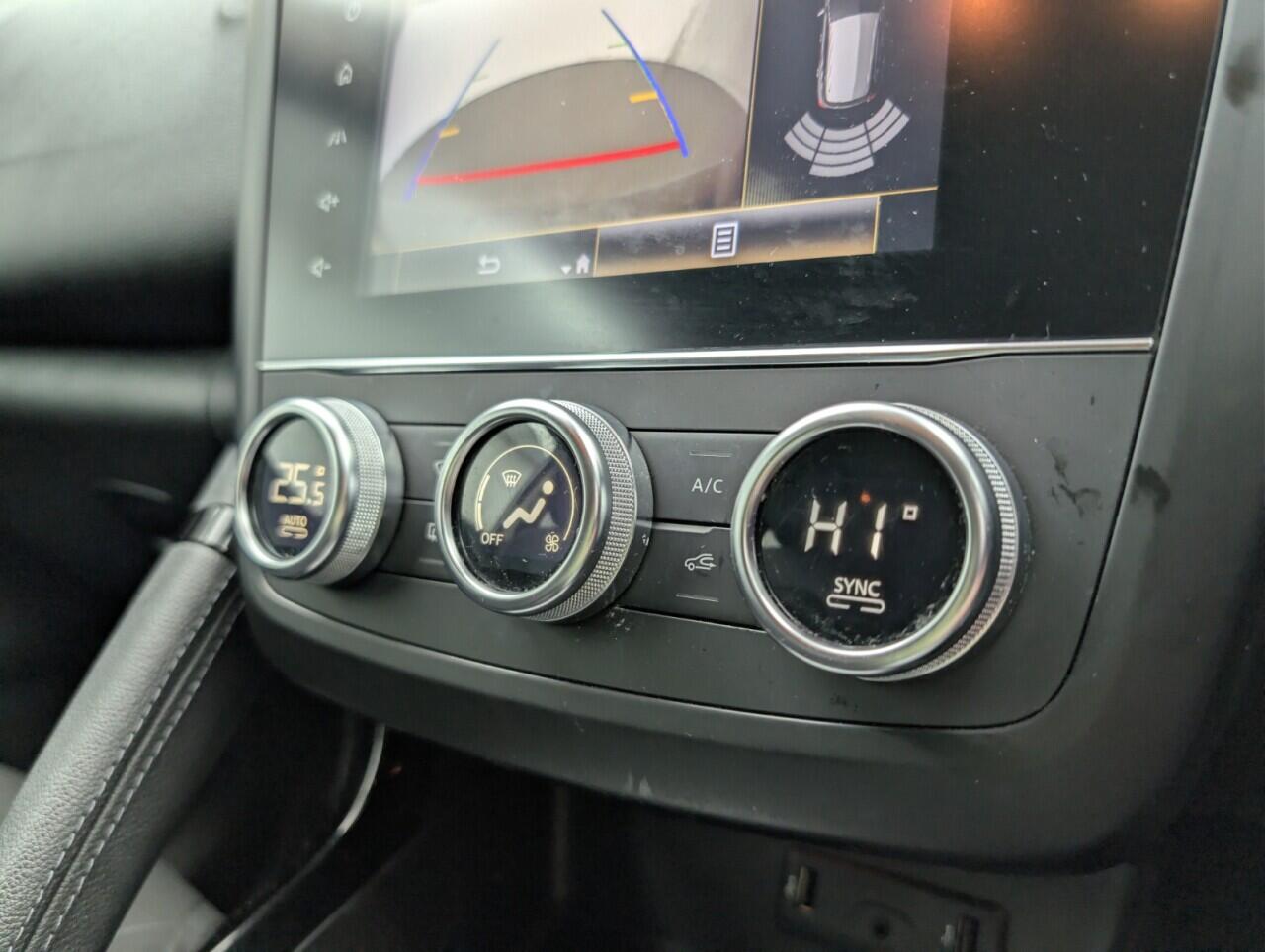 Used Renault Kadjar 2020 for sale - 77670869: Photo 16