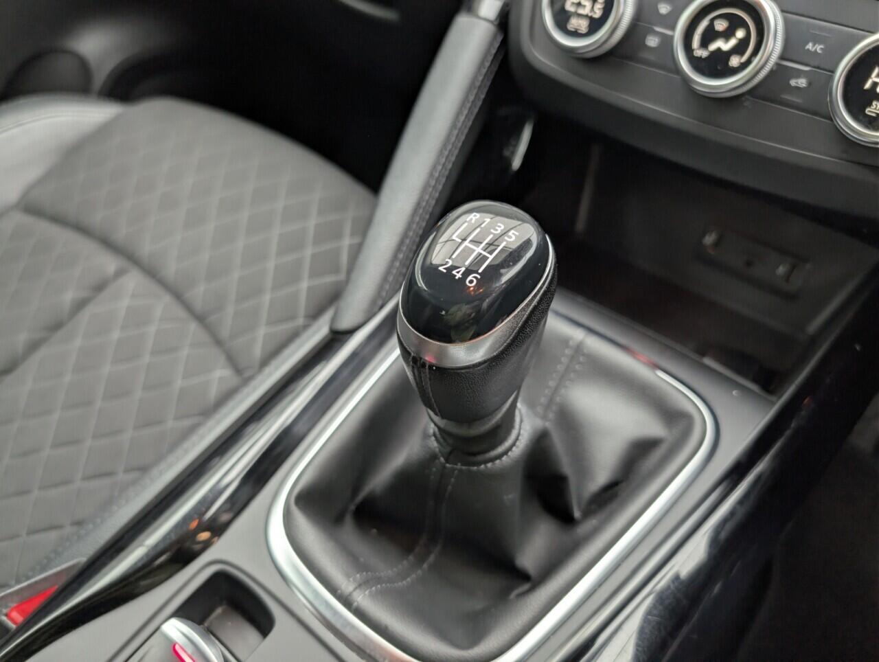 Used Renault Kadjar 2020 for sale - 77670869: Photo 17