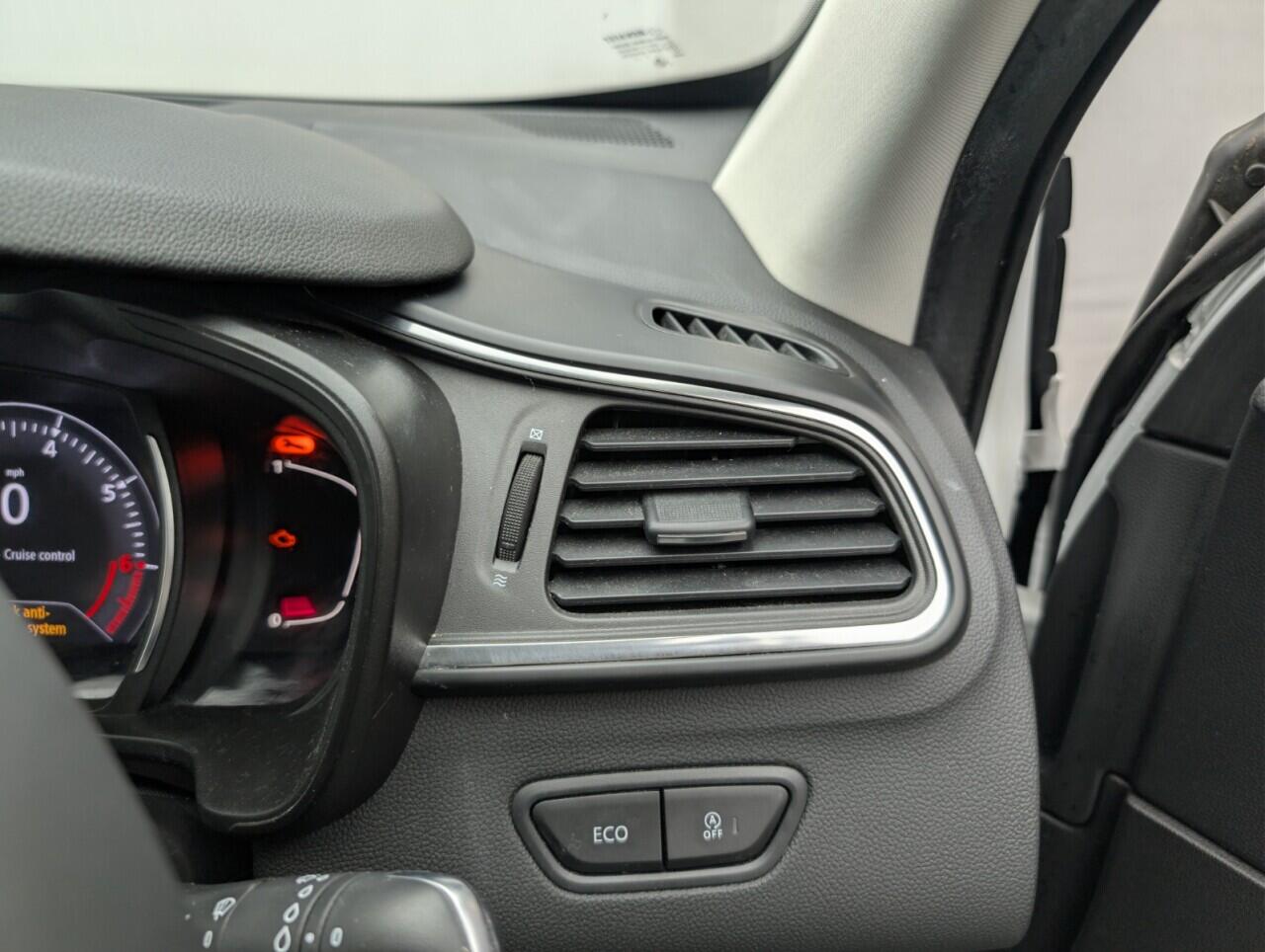 Used Renault Kadjar 2020 for sale - 77670869: Photo 19