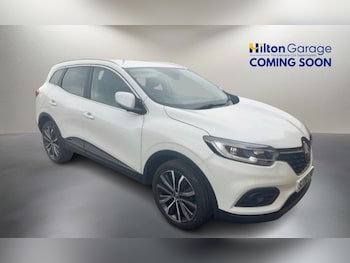 2020 (20) - 1.3 TCE Iconic 5dr