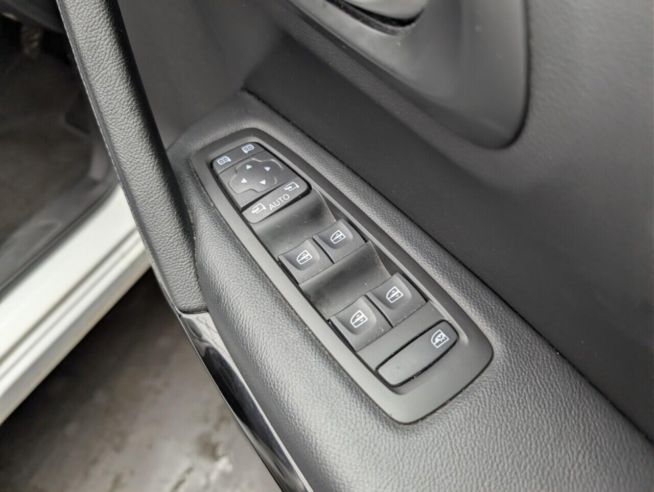 Used Renault Kadjar 2020 for sale - 77670869: Photo 20