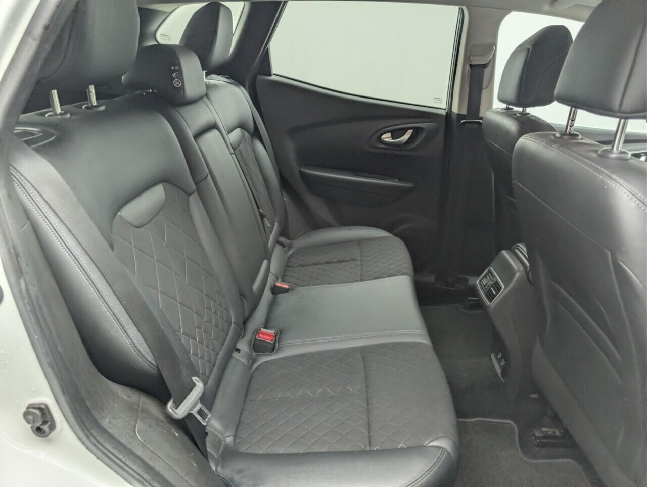 Used Renault Kadjar 2020 for sale - 77670869: Photo 23