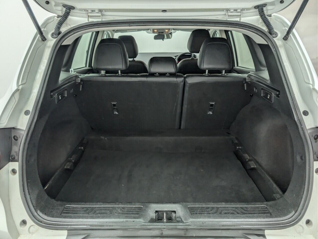 Used Renault Kadjar 2020 for sale - 77670869: Photo 24