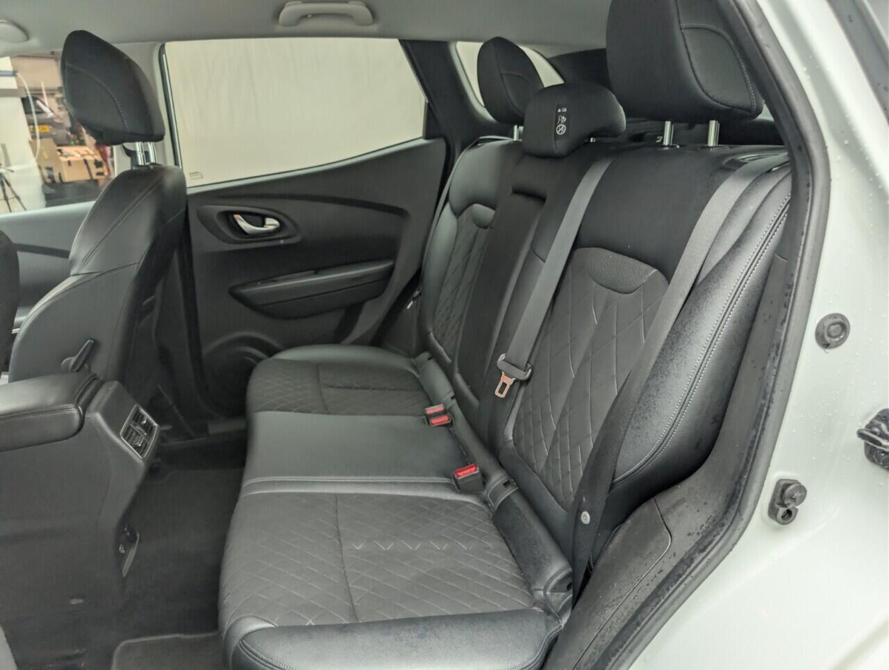 Used Renault Kadjar 2020 for sale - 77670869: Photo 25