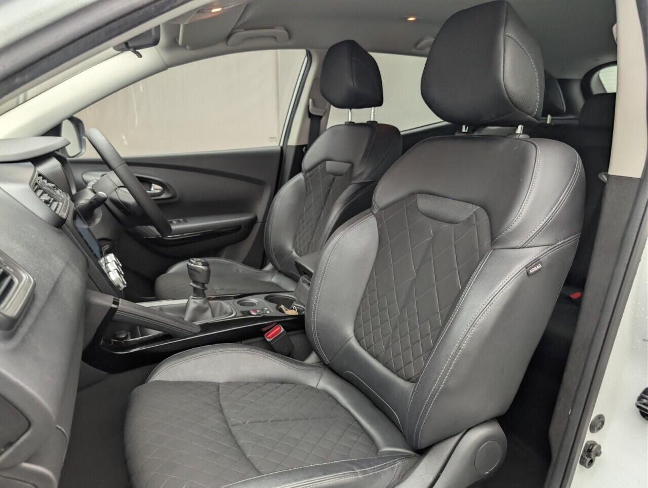 Used Renault Kadjar 2020 for sale - 77670869: Photo 26