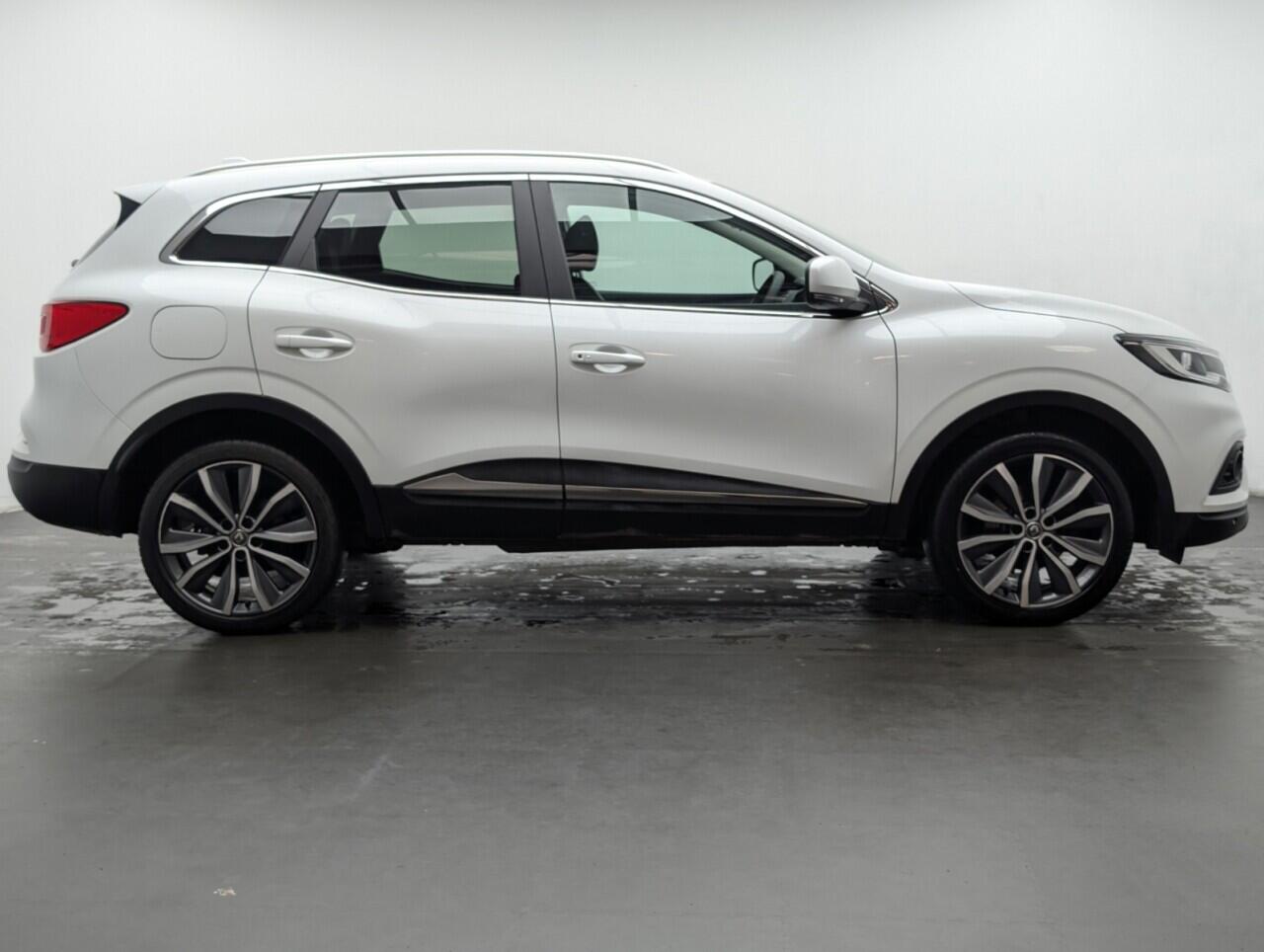 Used Renault Kadjar 2020 for sale - 77670869: Photo 9