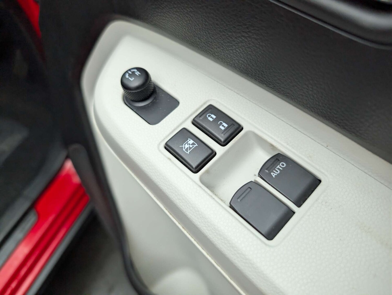 Used Suzuki Ignis 2018 for sale - 77980257: Photo 18