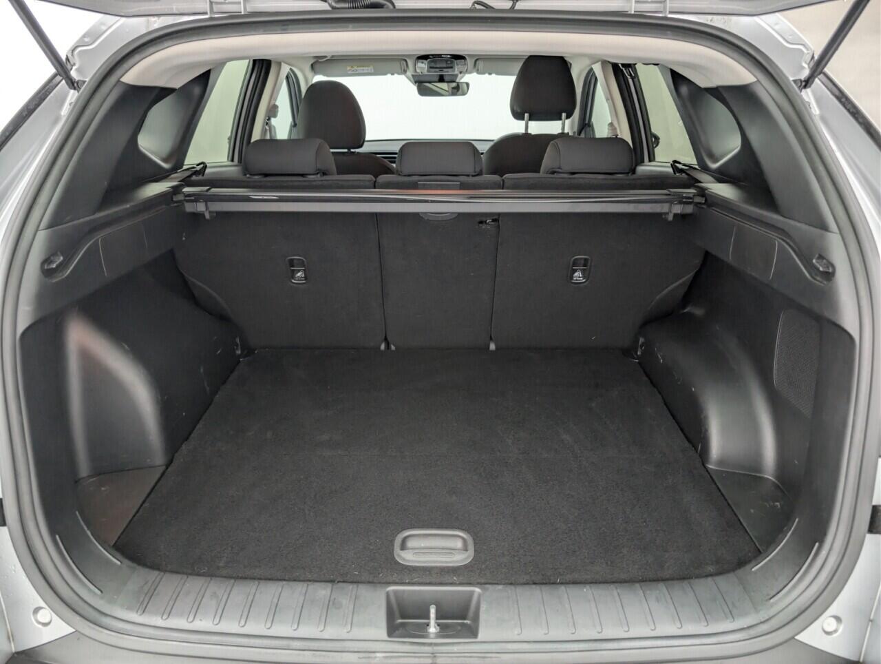 Used Hyundai TUCSON 2022 for sale - 77143958: Photo 25