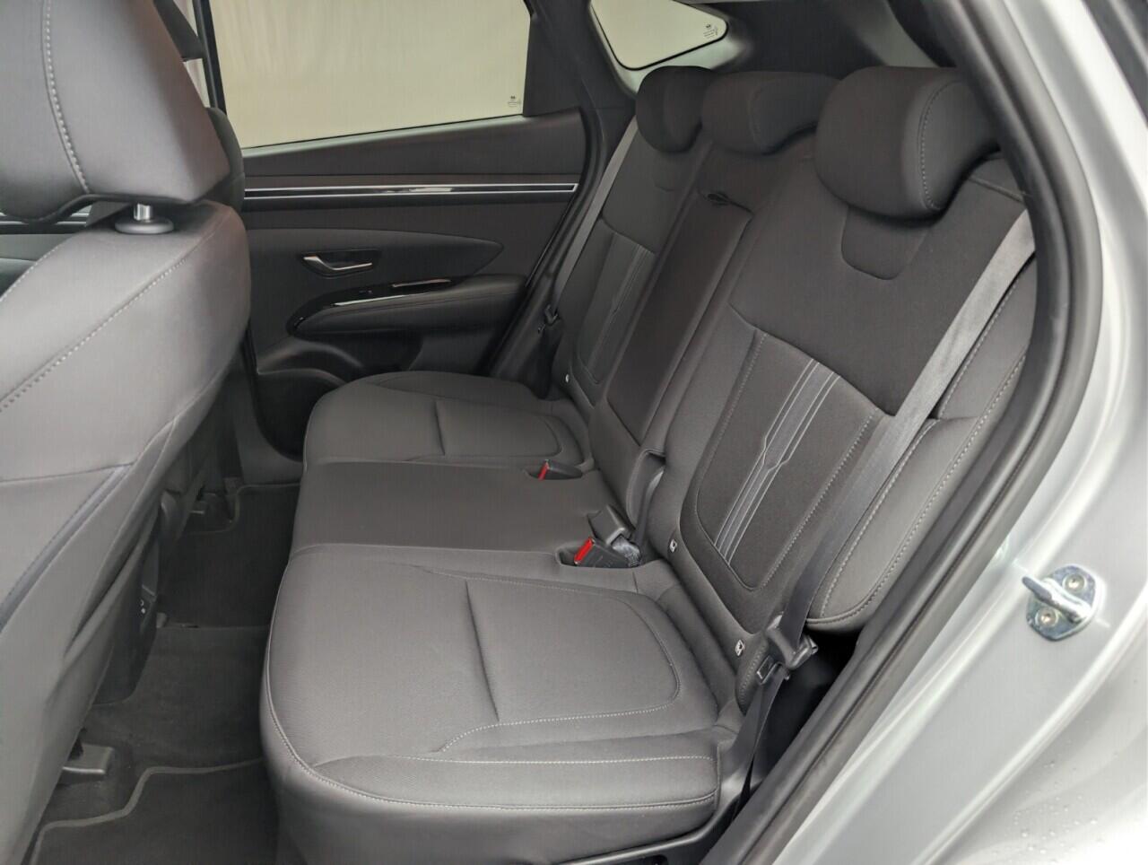 Used Hyundai TUCSON 2022 for sale - 77143958: Photo 26