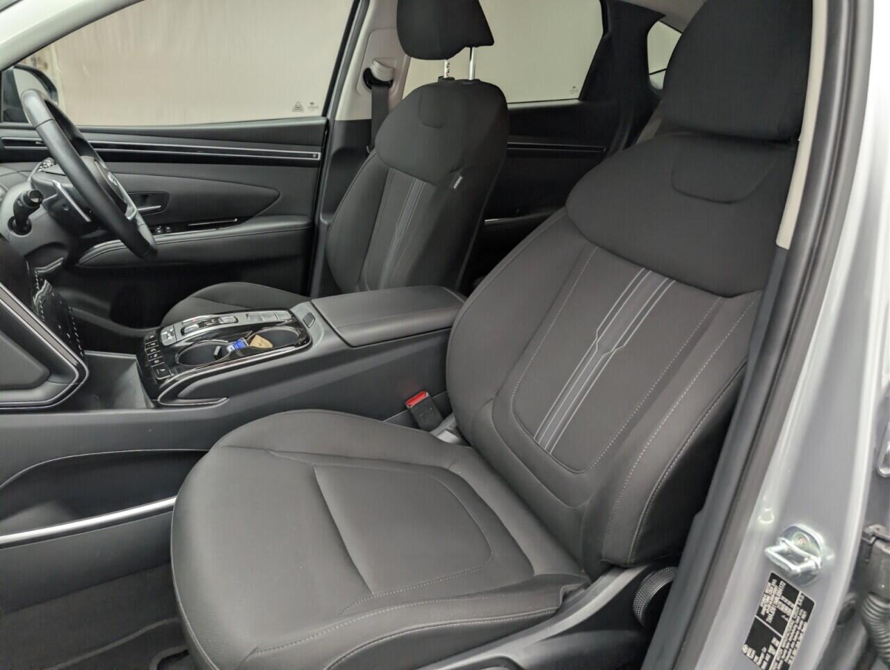 Used Hyundai TUCSON 2022 for sale - 77143958: Photo 27