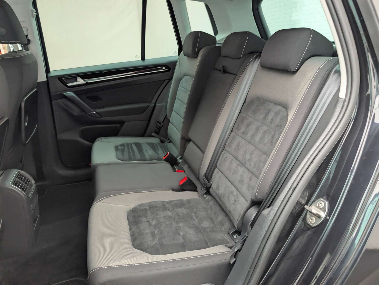 Used Volkswagen Golf SV 2017 for sale - 78152328: Photo 15