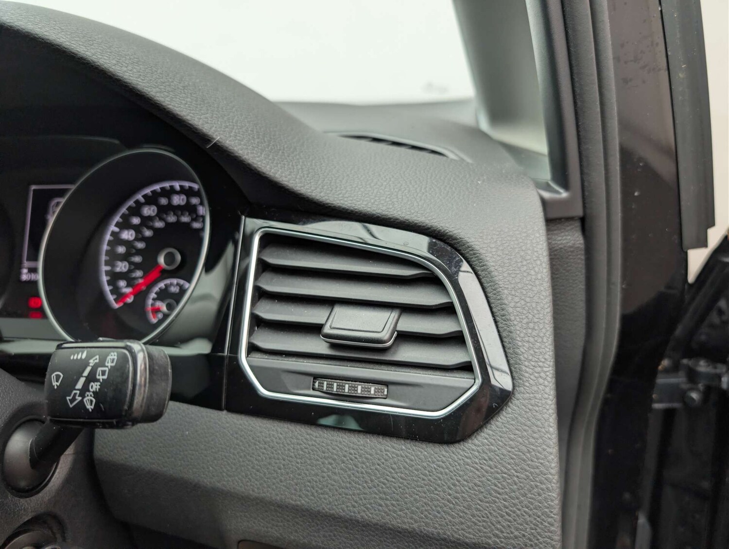 Used Volkswagen Golf SV 2017 for sale - 78152328: Photo 25