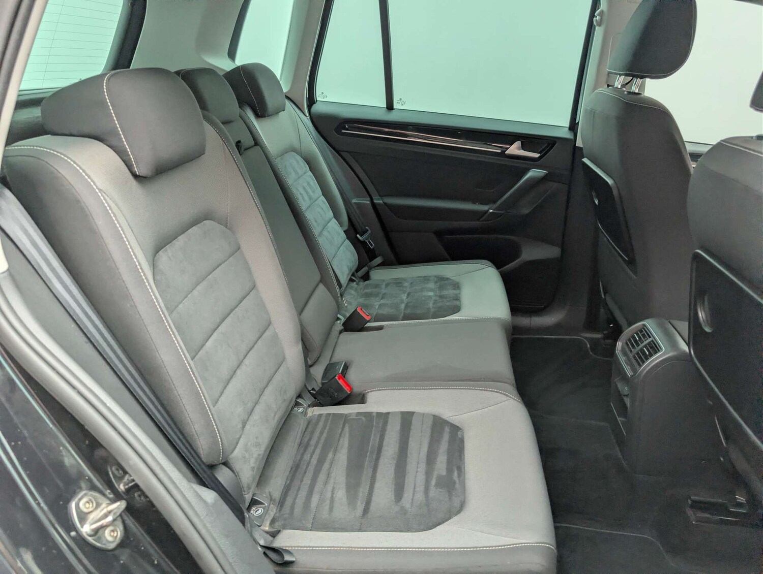 Used Volkswagen Golf SV 2017 for sale - 78152328: Photo 29