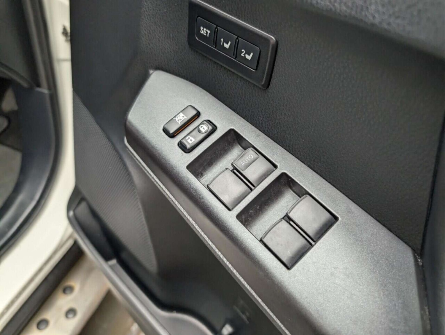 Used Toyota RAV4 2018 for sale - 77713369: Photo 22